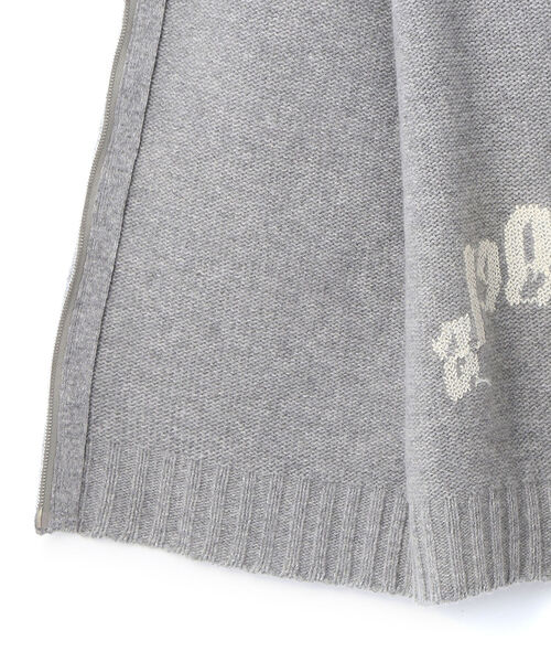 Palm Angels（パームエンジェルス）の「PalmAngels/パームエンジェルス