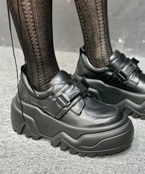 JUST ABOUT│1page｜通常価格とセール価格│Jeffrey Campbell OFFICIAL