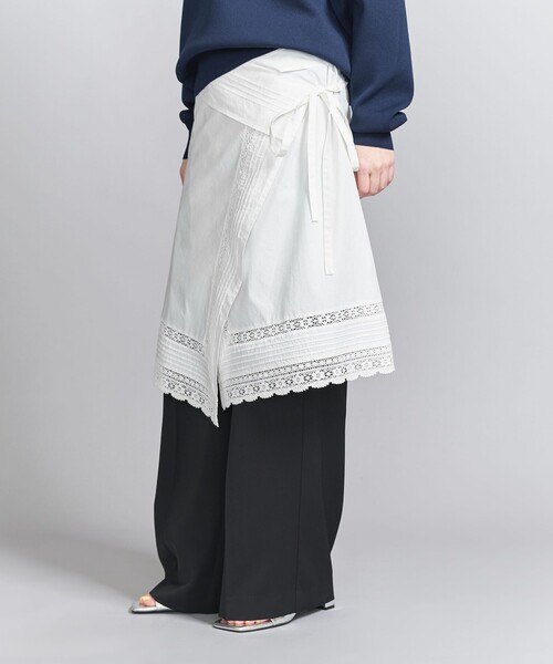 BEAUTY&YOUTH UNITED ARROWS（ビューティーアンドユースユナイテッド