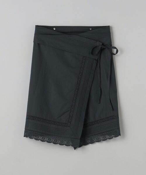 BEAUTY&YOUTH UNITED ARROWS（ビューティーアンドユースユナイテッド