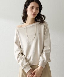 Whim Gazette｜ウィムガゼットの通販 - ZOZOTOWN