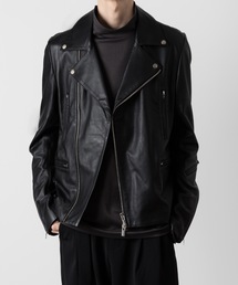 ATTACHMENT（アタッチメント）の「オイルディアスキンシングル