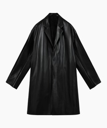 LAD MUSICIAN（ラッドミュージシャン）の「LAD MUSICIAN[ラッド