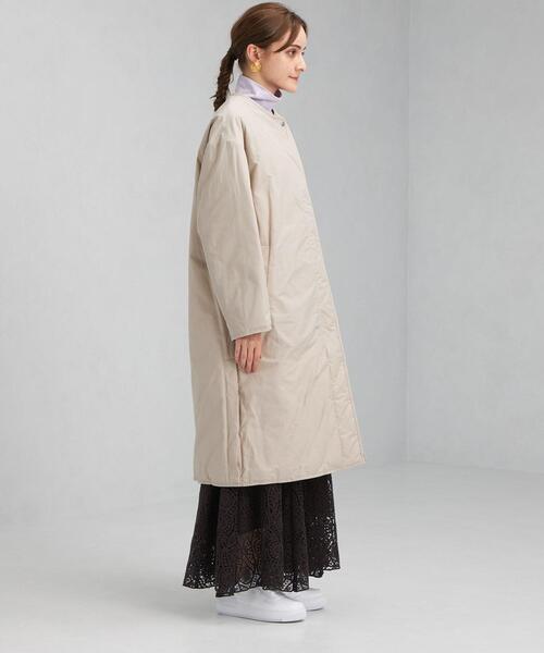 green label relaxing（グリーンレーベルリラクシング）の「ダウン