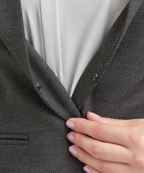 green label relaxing（グリーンレーベルリラクシング）の「[ 手洗い