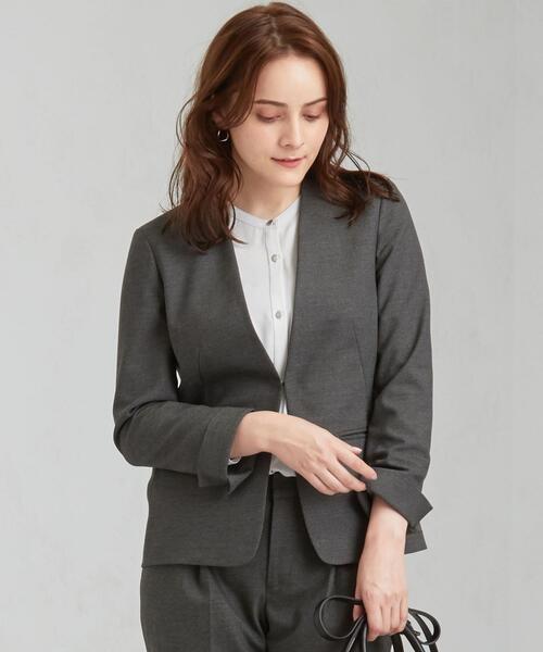 green label relaxing（グリーンレーベルリラクシング）の「[ 手洗い