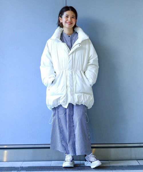 Aresense（アーセンス）の「Firstdown×Aresense/ファーストダウン 別注