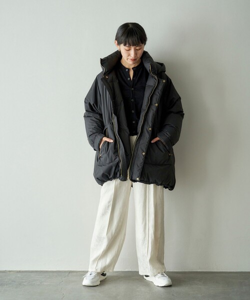 Aresense（アーセンス）の「Firstdown×Aresense/ファーストダウン 別注