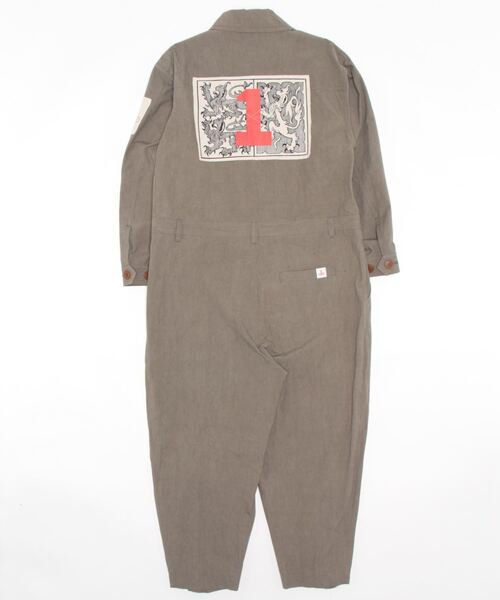 Vivienne Westwood（ヴィヴィアンウエストウッド）の「ﾀﾞﾝﾌﾟ硫化ﾄﾘﾌﾟﾙ