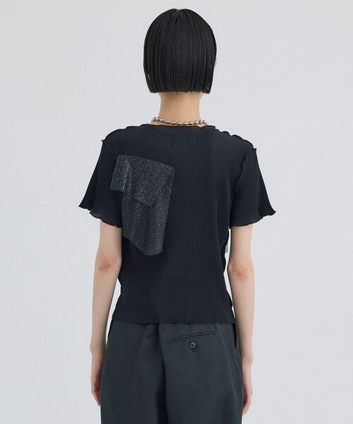 kotohayokozawa（コトハヨコザワ）の「【kotohayokozawa