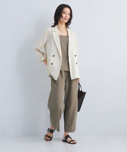 green label relaxing（グリーンレーベルリラクシング）の「【結論