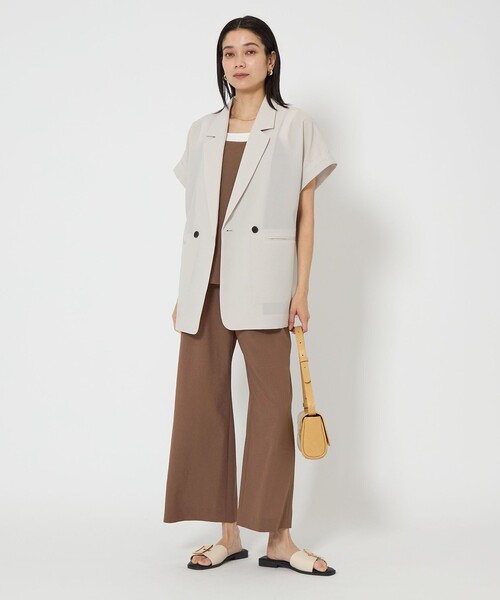 green label relaxing（グリーンレーベルリラクシング）の「【結論