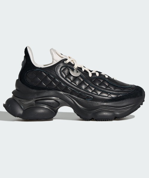 オズヴィーナス / OZVENUZ W / アディダスオリジナルス adidas