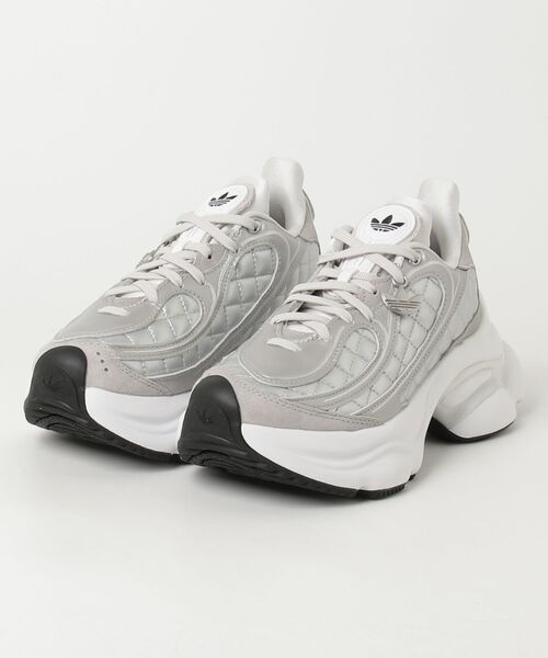 オズヴィーナス / OZVENUZ W / アディダスオリジナルス adidas