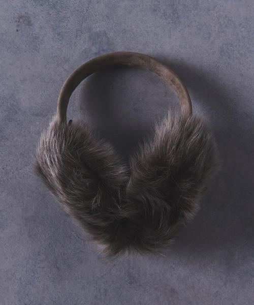 OWEN BARRY（オーエンバリー）の「＜Owen Barry（オーエン バリー