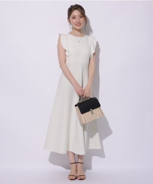 Apuweiser-riche（アプワイザーリッシェ）の「レディフレアニット