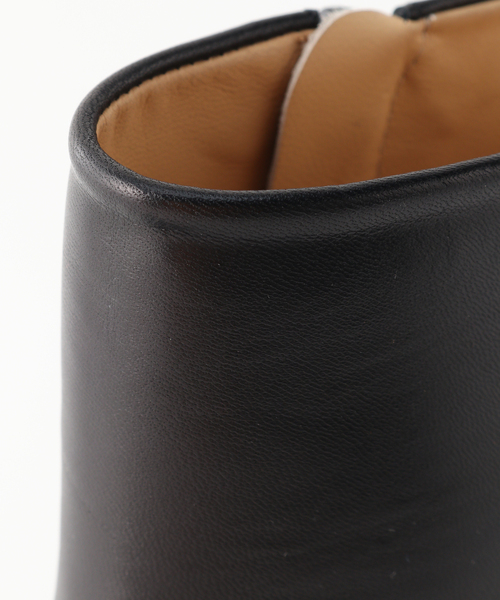 FRAMeWORK（フレームワーク）の「【PELLICO SUNNY/ペリーコサニー