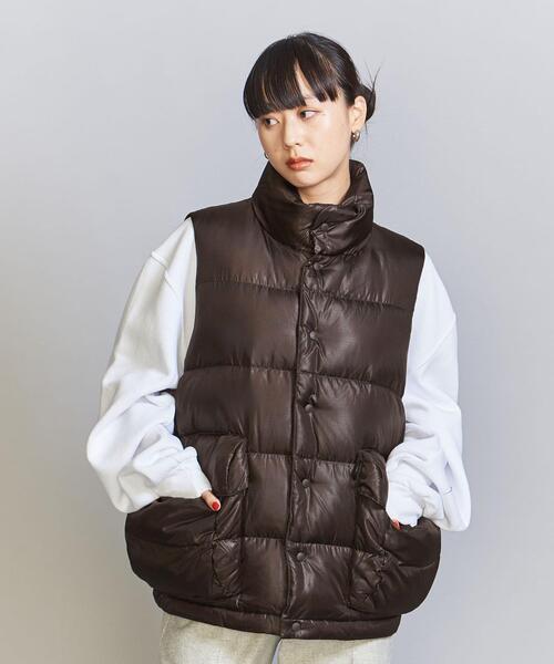 DAIWA PIER39（ダイワピア39）の「＜DAIWA PIER39＞バックパッカー