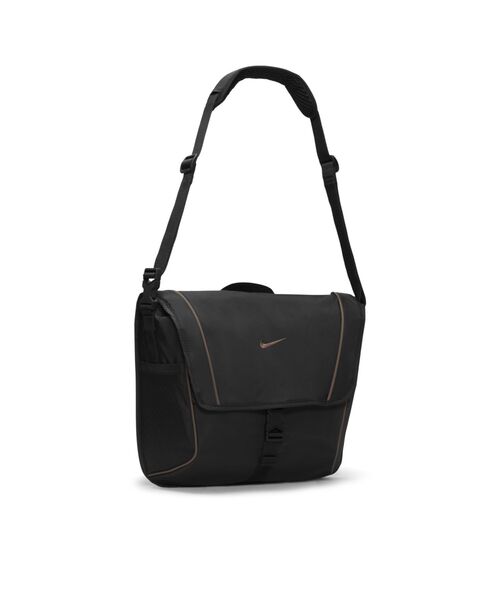 NIKE（ナイキ）の「ナイキ スポーツウェア エッセンシャル