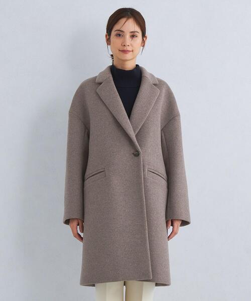 green label relaxing（グリーンレーベルリラクシング）の「MANTECO