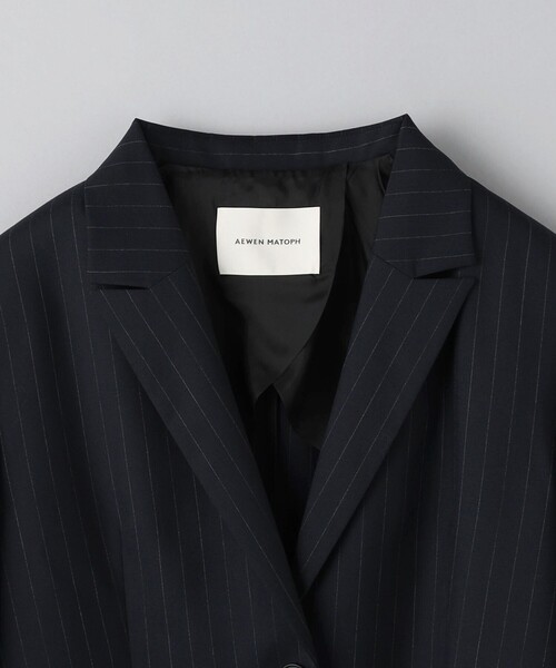 AEWEN MATOPH（イウエン マトフ）の「＜AEWEN MATOPH＞パワー