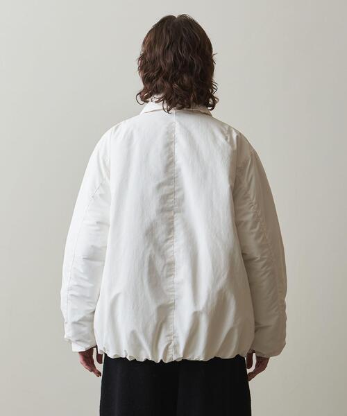 Steven Alan（スティーブンアラン）の「＜Steven Alan＞PE DARUMA EX