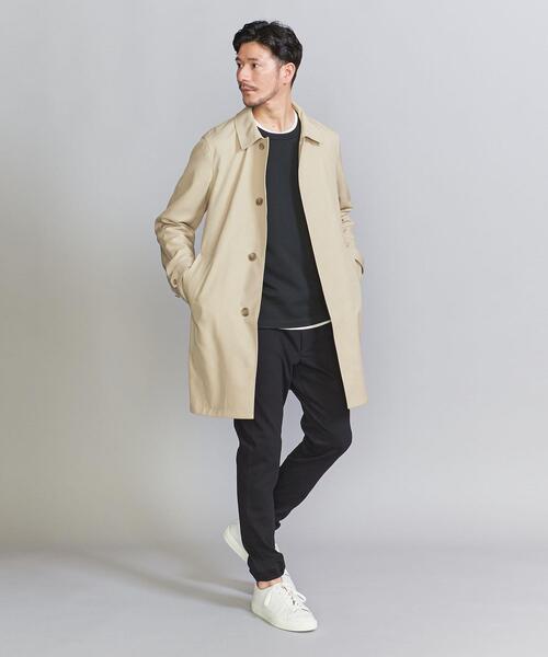 BEAUTY&YOUTH UNITED ARROWS（ビューティーアンドユースユナイテッド