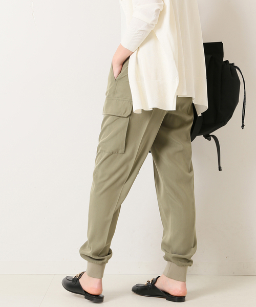 Spick & Span（スピックアンドスパン）の「サンドウォッシュクロス