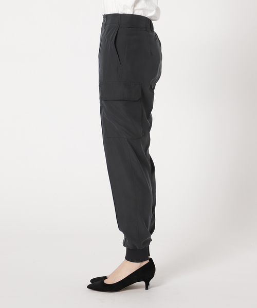 Spick & Span（スピックアンドスパン）の「サンドウォッシュクロス