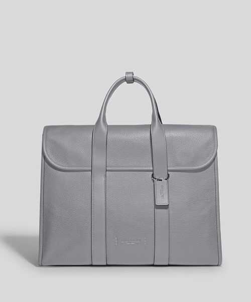 COACH（コーチ）の「ゴッサム ポートフォリオ（ビジネスバッグ）」 - WEAR
