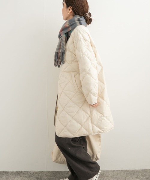 URBAN RESEARCH DOORS（アーバンリサーチドアーズ）の「『WEB/一部店舗