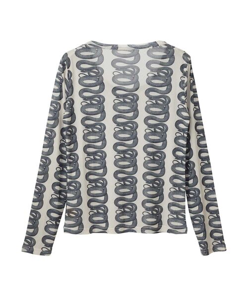 ヒステリックス ヒステリックグラマー 希少！HYSTERIC GLAMOUR