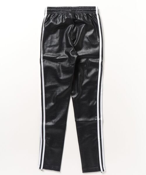 adidas（アディダス）の「アディダス オリジナルス プレミアム