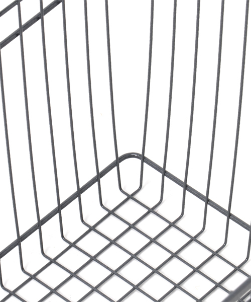 TOKYO DESIGN CHANNEL（トウキョウデザインチャンネル）の「スタックス