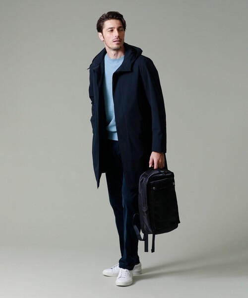 MACKINTOSH LONDON（マッキントッシュ ロンドン）の「【MACKINTOSH