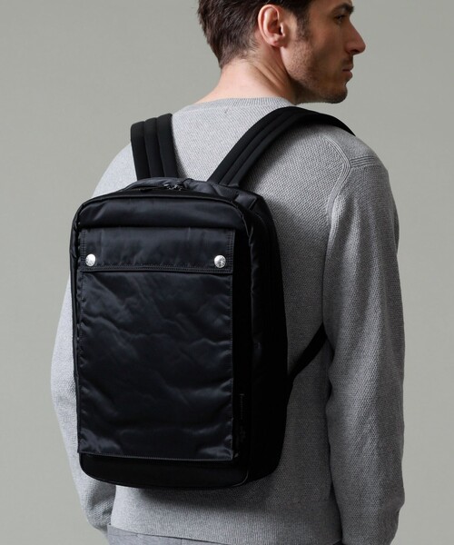 MACKINTOSH LONDON（マッキントッシュ ロンドン）の「【MACKINTOSH