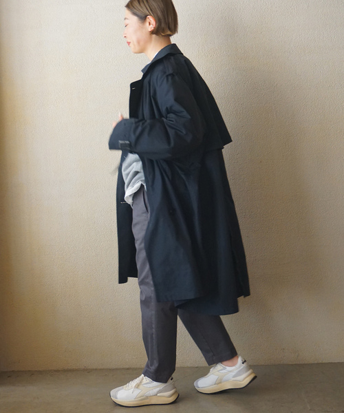 JOURNAL STANDARD LUXE（ジャーナルスタンダード ラックス）の