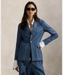 POLO RALPH LAUREN｜ポロ ラルフ ローレンのテーラードジャケット通販