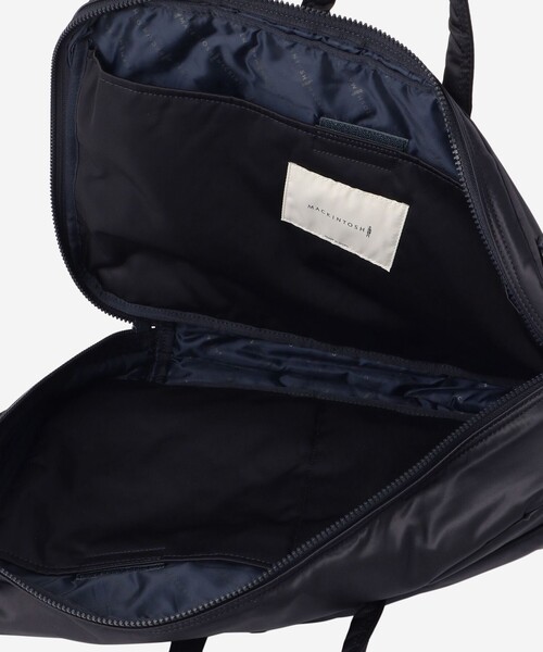 Mackintosh（マッキントッシュ）の「【MACKINTOSH】【PORTER】2WAY