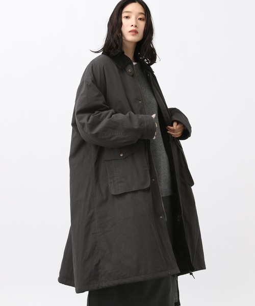 studio CLIP（スタディオクリップ）の「《natural by clip