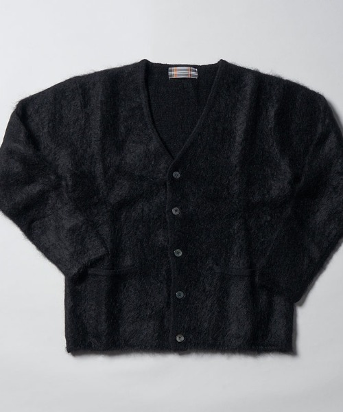 JACKSON MATISSE（ジャクソンマティス）の「【JACKSON MATISSE