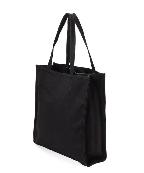 PEARLY GATES（パーリーゲイツ）の「【PEARLY GATES】P-89ロゴ トート