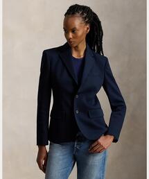 POLO RALPH LAUREN｜ポロ ラルフ ローレンのテーラードジャケット