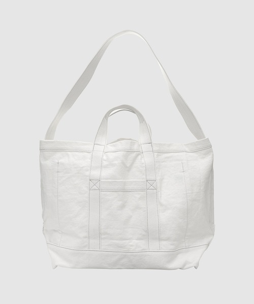 Beach Bag（トートバッグ）｜TEKLA（テクラ）のファッション通販