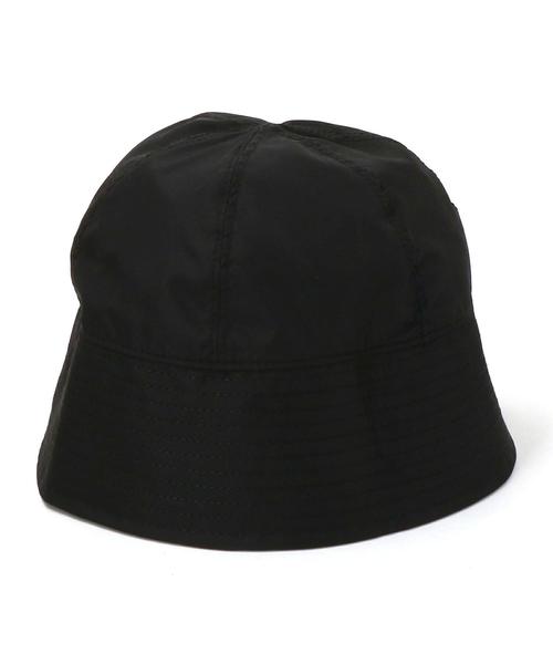 1017 ALYX 9SM（アリクス）の「＜1017 ALYX 9SM＞ NARROW BUCKET HAT