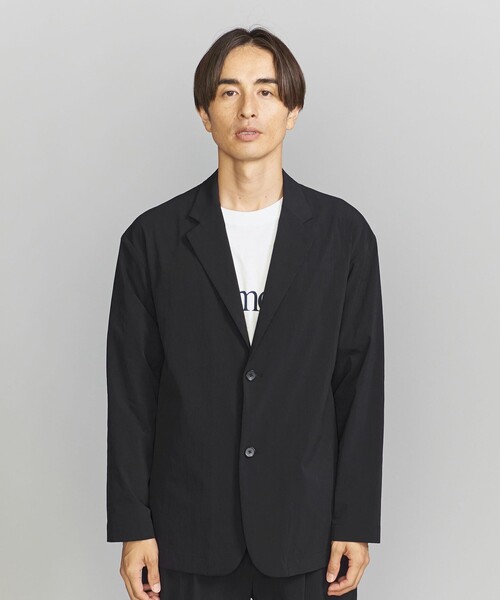 BEAUTY&YOUTH UNITED ARROWS（ビューティーアンドユースユナイテッド