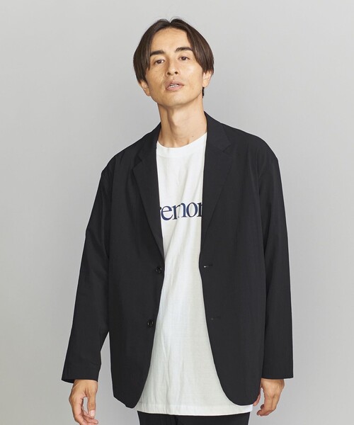 BEAUTY&YOUTH UNITED ARROWS（ビューティーアンドユースユナイテッド