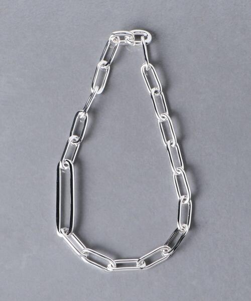 blanc iris（ブランイリス）の「＜blanc iris（ブランイリス）＞LA