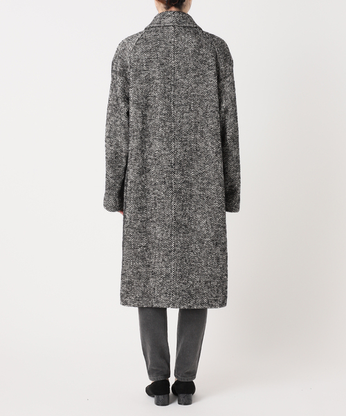 JOURNAL STANDARD relume（ジャーナルスタンダード レリューム）の