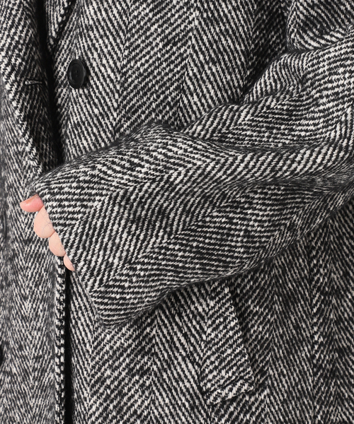 JOURNAL STANDARD relume（ジャーナルスタンダード レリューム）の